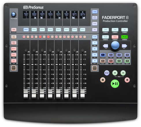 presonus-faderport_8-top_big.jpg